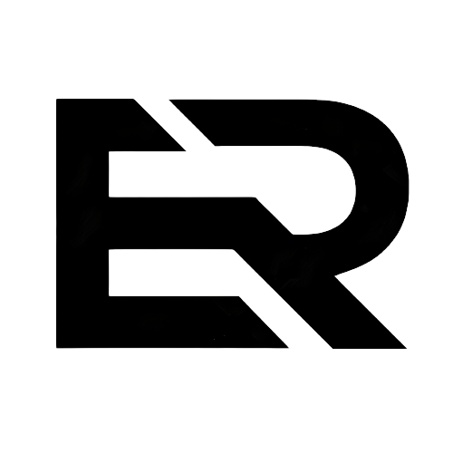 EDERICH logo